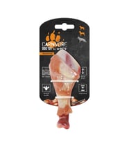 M-Pets Carnıvore Dog Toy Drumstıck Pastırma Aromalı