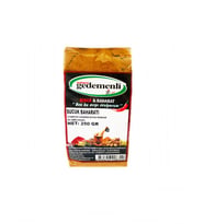 SUCUK BAHARATI 250 GR