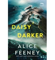 Daisy Darker