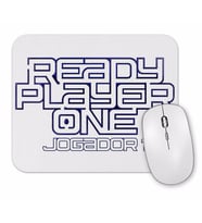 Ramones Mouse Pad.jpg