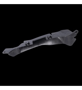 Skoda Octavia 3 2013-2017 Çamurluk Davlumbaz Braketi Ön Sağ 5E0853888 Wisco