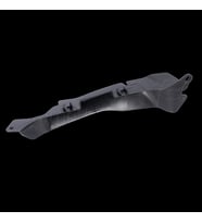Skoda Octavia 3 2013-2017 Çamurluk Davlumbaz Braketi Ön Sağ 5E0853888 Wisco