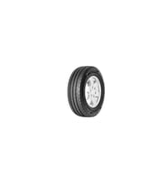 235/65R16C 121/119R Transway 3+ LASSA Yaz Lastiği 2026