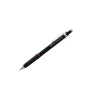 Rapid Mekanik Kurşun Kalem 0.5 Mm Siyah