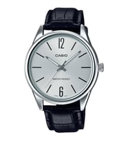 Casio MTP-V005L-7BUDF Erkek Kol Saati