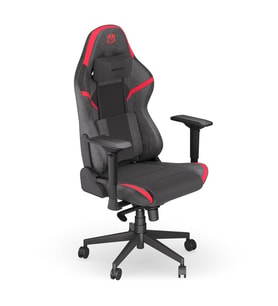 Endorfy Scrim RD Kırmızı Oyuncu Koltuğu (EY8A002)