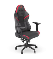 Endorfy Scrim RD Kırmızı Oyuncu Koltuğu (EY8A002)