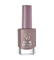 Golden Rose Color Expert Naıl Lacquer No:137