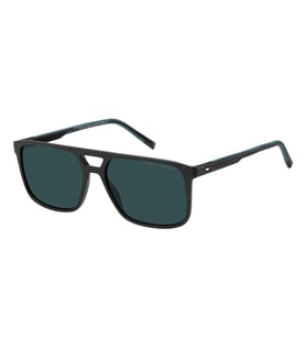 Tommy Hilfiger TH2280S ETJKU 57 Erkek Güneş Gözlüğü