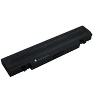 RETRO Samsung P50, R505, R510, R560, AA-PB4NC6B Notebook Bataryası
