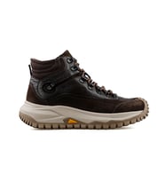 Marcomen 22434 CASUAL MERDANE BOT ITHAL Erkek Outdoor Botu 152-22434-KAHVERENGI Kahverengi