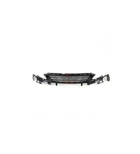 PEUGEOT 308 ALLURE ÖN PANJUR ASTARLI 13- PEJ0938012 1610745180