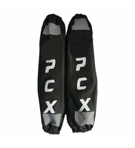 Honda PXC Amortisör Kılıfı 29 X 7