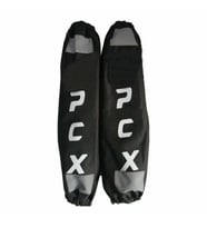 Honda PXC Amortisör Kılıfı 29 X 7