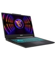 MSI Msı Cyborg 15 Intel Core I5 13420H A13VF-896XTR-21 24GB 4tb RTX4060 Freedos 15.6" Fhd 144Hz Taşınabilir Bilgisayar &A13VF896XTRK21
