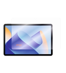 Huawei MatePad 11 (2023) Mat Ekran Koruyucu Parmak İzi Bırakmaz (Şeffaf)