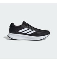 Adidas IH7758 Runfalcon 5 Erkek Koşu Ayakkabısı (Siyah)