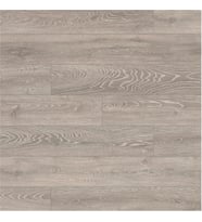 Vitale Vintage Classic Boulder Oak Geniş 10 mm Derzli Laminat Parke VTLP.5542-G-VINTAGE