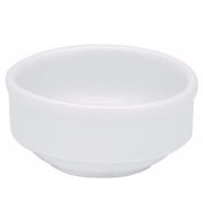 Porland Lebon Beyaz Tereyağ-Reçellik 6cm 04POR028915