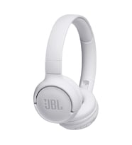 Jbl T560BT Mikrofonlu Kulaküstü Kablosuz Beyaz Kulaklık