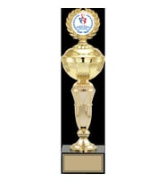 ODAK KUPA - Medium Kupalar - M-138 B - 39 cm