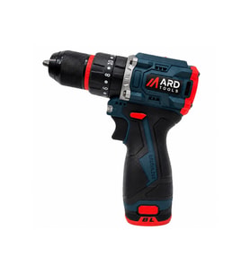 16.8V 2.0Ah Akülü Vidalama