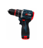 16.8V 2.0Ah Akülü Vidalama