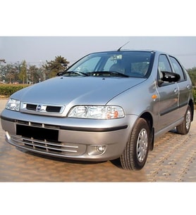 Fiat Palio Batman Yarasa Ayna Kapağı Piano Black 2003 2004 2005 2006  2007 2008 2009