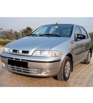 Fiat Palio Batman Yarasa Ayna Kapağı Piano Black 2003 2004 2005 2006  2007 2008 2009