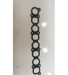 CONTA MANİFOLD STAREX/H-1 2,5 2003-2008/BONGO/SORENTO