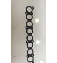 CONTA MANİFOLD STAREX/H-1 2,5 2003-2008/BONGO/SORENTO