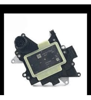 Audi A4 B8 2015 A5 2.0 2013- 2017 Sanzuman Karti Komple 0AW 0AW927156K ITL