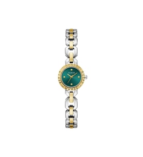 Guess GUGW1019L8 Kadın Kol Saati