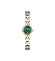 Guess GUGW1019L8 Kadın Kol Saati