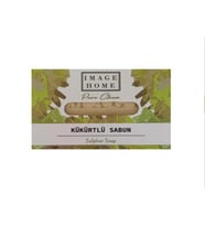 Image Home Doğal Sabun Kükürt 100 g