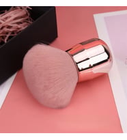 Nail Art toz fırçası (NB-49)