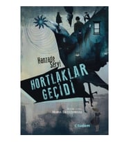 Hortlaklar Geçidi