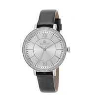 Bigotti Milano BG.1.10027.1 Kadın Kol Saati