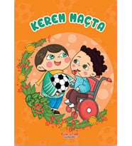 Kerem Maçta