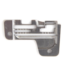 Rimoldi 5 ip Plaka / 205025