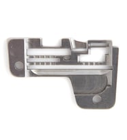 Rimoldi 5 ip Plaka / 205025