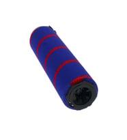 Xaomi için G9 Handheld G10 Handled ile Uyumlu Şarjlı Dik Süpürge Turbo Başlık Ana Fırçası