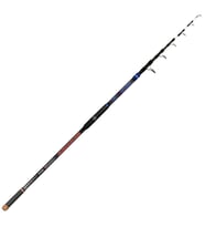 Ryobi Shiro 100-250 Gr  4.00 Cm Surf Olta Kamışı