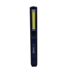 ARM Esen 102-A Şarjlı Led Fener 240 Lümen 
