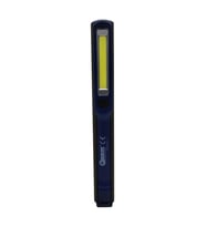 ARM Esen 102-A Şarjlı Led Fener 240 Lümen 