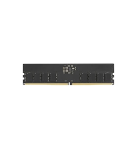 GOODRAM 16GB DDR5 5600MHZ CL46 PC RAM VALUE GR5600D564L46S-16G