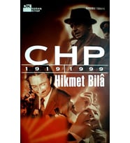 CHP 1919-1999 Hikmet Bila