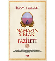 Namazın Sırları ve Fazileti