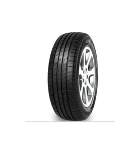 315/35R21 111Y XL ECO SPEED 2 SUV MINERVA (Y23)