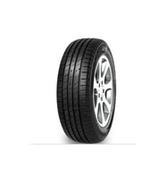 315/35R21 111Y XL ECO SPEED 2 SUV MINERVA (Y23)